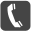 Call