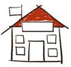 school-house